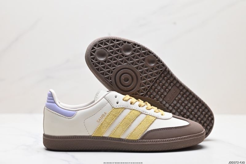 Adidas Gazelle Shoes